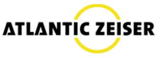 Atlantic Zeiser logo