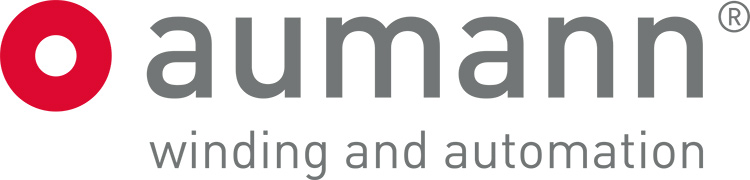 Aumann logo