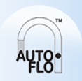 Autoflo logo