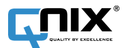 AutomationDr.Nix logo