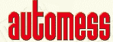 Automess logo