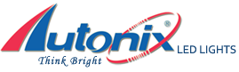 Autonix logo
