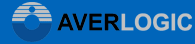 AverLogic logo