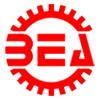 BEAINGRANAGGI logo