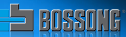 BOSSONG logo