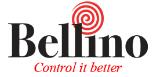 BellinoSrl logo