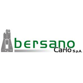 Bersano Carlo logo