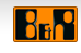 Br-automation logo