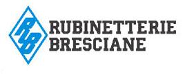 BrescianeBonom logo
