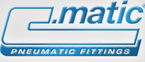 C.MATIC logo
