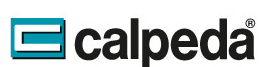 CALPEDA logo