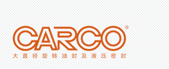 CARCO logo