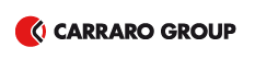 CARRARO logo
