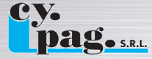 CY.PAG logo
