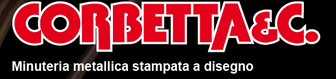 Corbetta logo