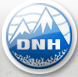 DNH logo