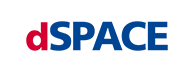 DSPACE logo