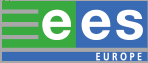 EES logo