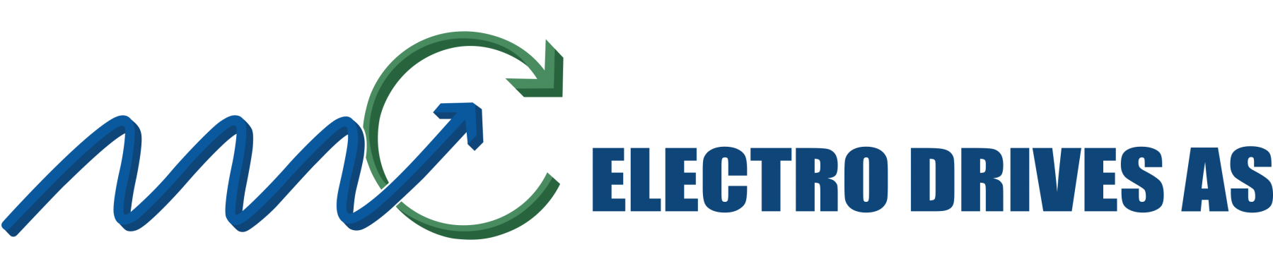 ELECTRODRIVES logo