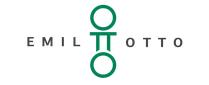 EMIL OTTO logo