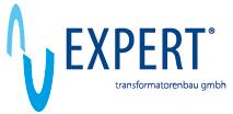 EXPERT logo