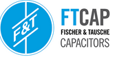 F&TCAP logo