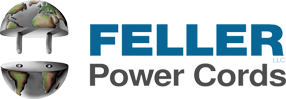 FELLER logo