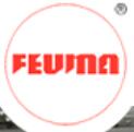 Feuma logo