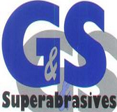 G&S Superabrasives Inc. logo