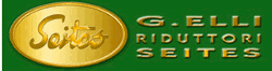 G.elli logo