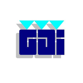GAI GIACOMO logo