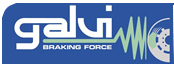 GALVI logo