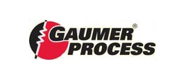GAUMER logo