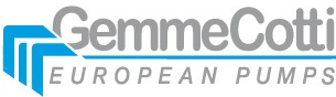 GEMMECOTTI logo