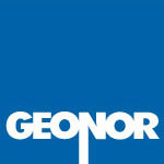 GEONOR logo