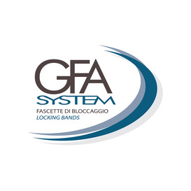 GFA System logo