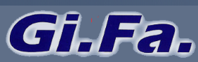 GI.FA. TRASMISSIONI logo