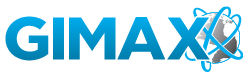 GIMAX Srl logo