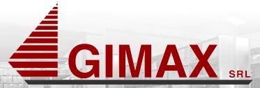 GIMAX logo