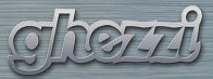 Ghezzi logo