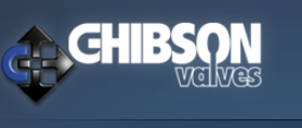 Ghibson logo