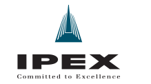 I-PEX logo