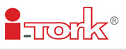 I-TORK logo