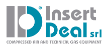 ID Insert Deal logo