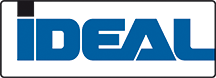 IDEAL-WERK logo