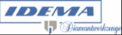 IDEMA logo