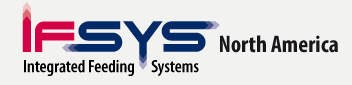 IFSYS logo