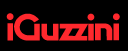 IGuzzini logo