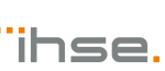 IHSE logo