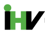 IHV BEHRENS logo